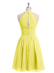 Limone