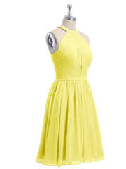 Limone