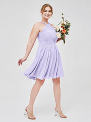 Lilla