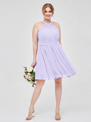 Lilla