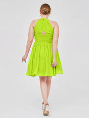 Verde Lime