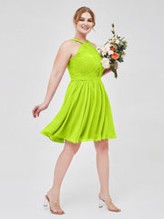 Verde Lime