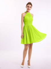 Verde Lime