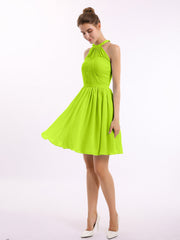 Verde Lime