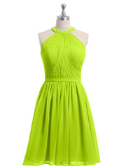 Verde Lime