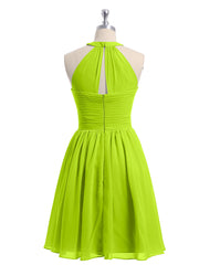 Verde Lime