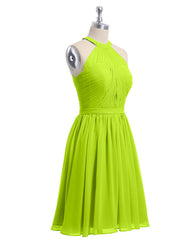 Verde Lime