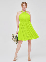 Verde Lime