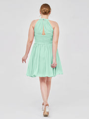 Verde Menta