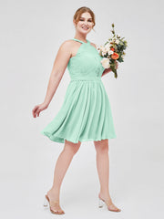 Verde Menta