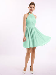 Verde Menta