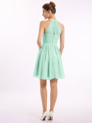 Verde Menta