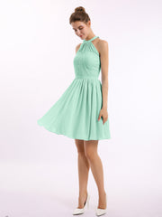 Verde Menta