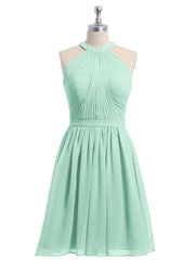 Verde Menta