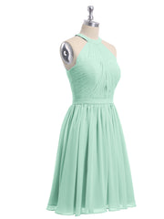 Verde Menta