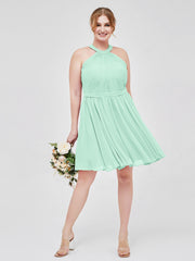 Verde Menta