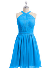 Blu Oceano