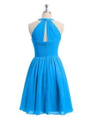Blu Oceano
