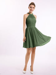 Verde Oliva