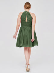 Verde Oliva
