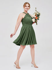 Verde Oliva