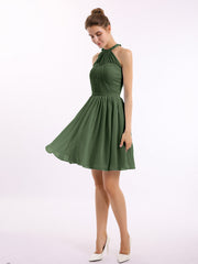 Verde Oliva
