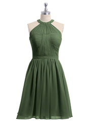 Verde Oliva