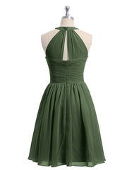 Verde Oliva