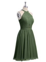 Verde Oliva