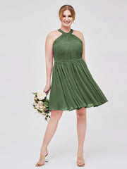 Verde Oliva