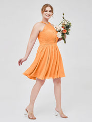 Arancio