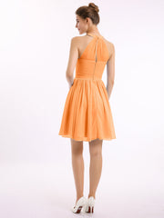 Arancio