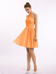 Arancio