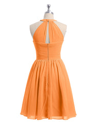 Arancio