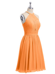Arancio