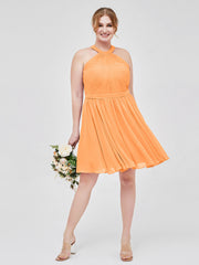 Arancio