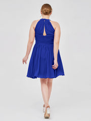 Blu Royal