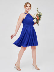 Blu Royal