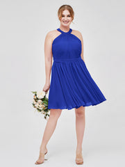 Blu Royal