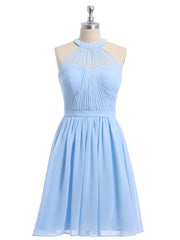 Blu Cielo
