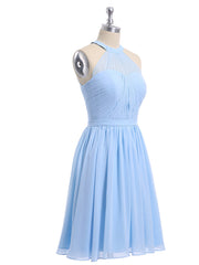 Blu Cielo