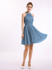 Blu Ardesia