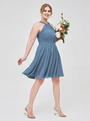 Blu Ardesia