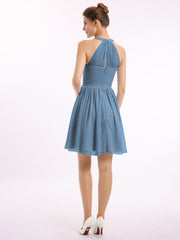 Blu Ardesia