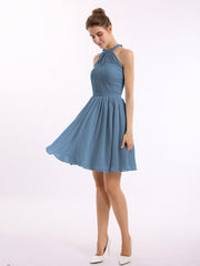 Blu Ardesia