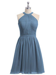 Blu Ardesia