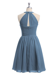 Blu Ardesia