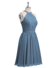 Blu Ardesia