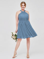 Blu Ardesia