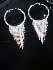Argento